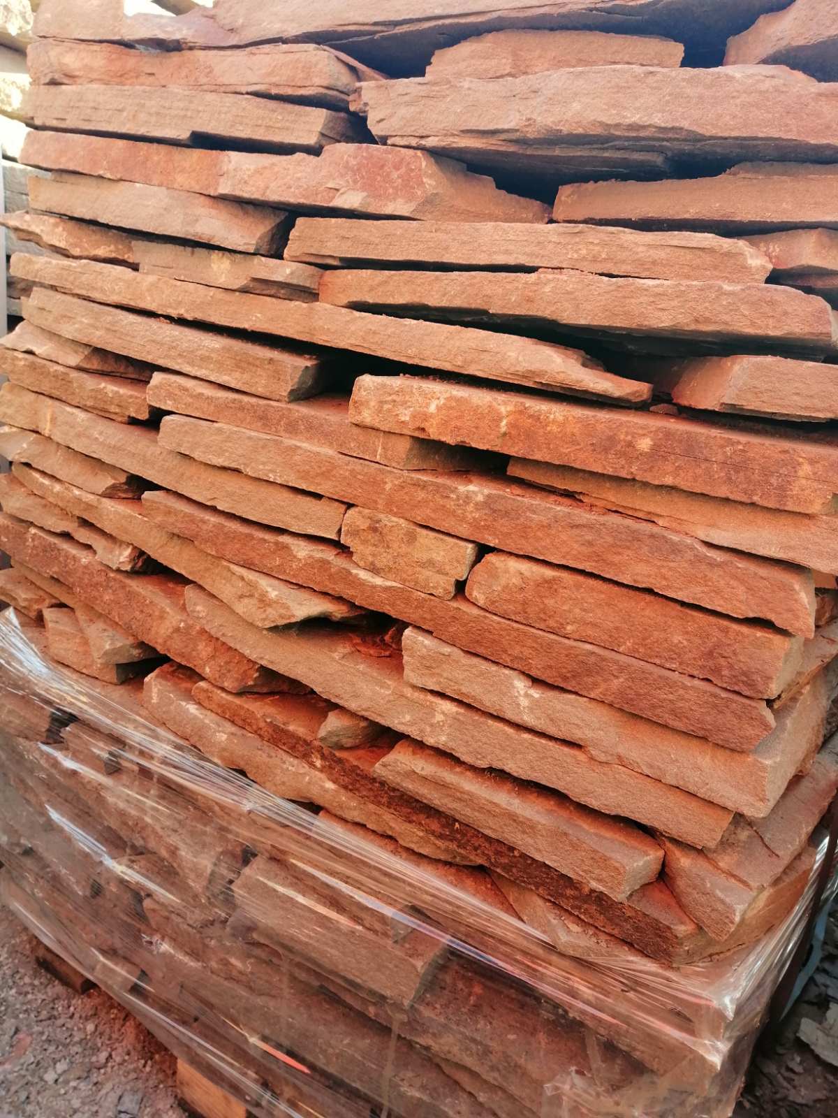 Брусчатка - 0.