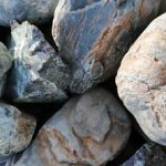 ландшафтный валуны и глыбы главная