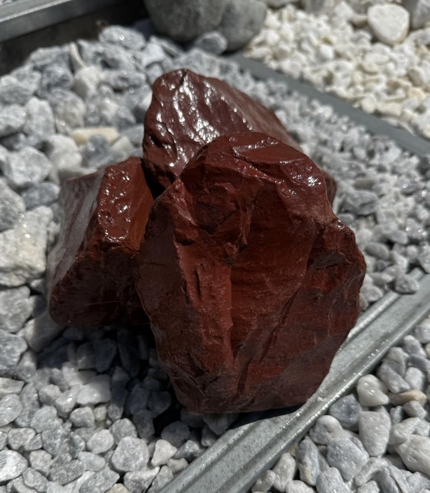 Яшма - 0.